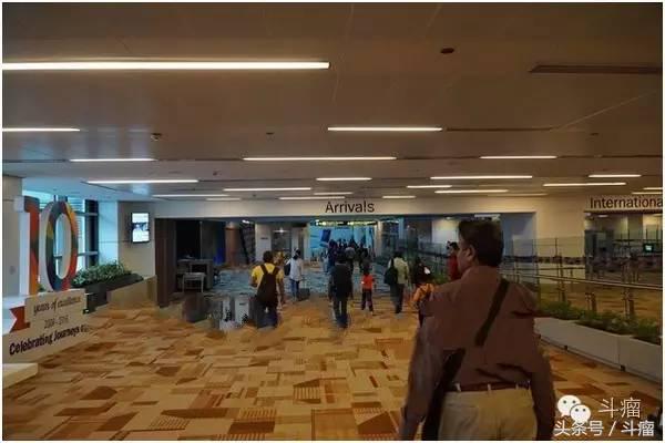 不懂外语怎样去缅甸,可以去印度买靶向药吗