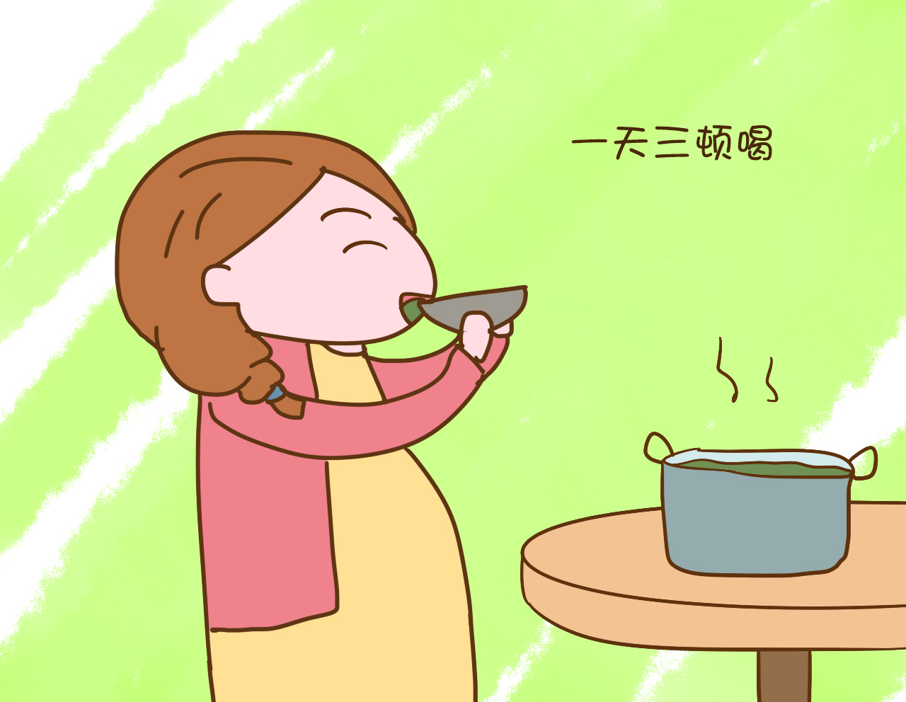 孕期胃酸烧心吃什么食物好,孕期胃酸烧心最快解决方法