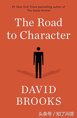 比尔盖茨:想成为首富?你要多读书,3年来比尔盖茨推荐书汇总