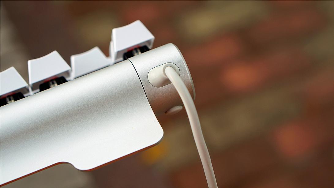 cherrymx8.0键盘,cherrymx8.0机械键盘