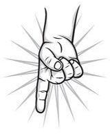 阿怡酒后哭了视频,阿怡发飙完整视频