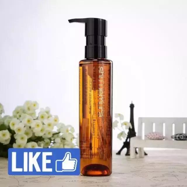 最热卸妆产品真实评测！植村秀红榜第一名，“网红”卸妆油不可信