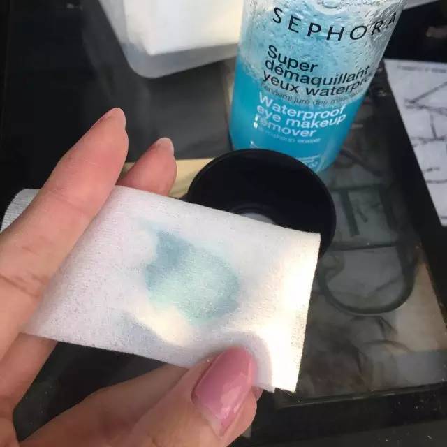 植村秀琥珀臻粹洁颜霜,植村秀琥珀洁颜油全新升级