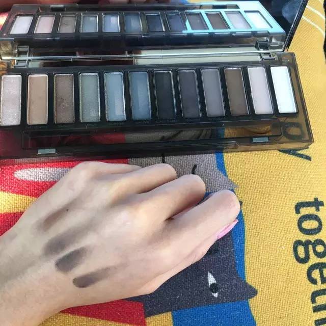 植村秀琥珀臻粹洁颜霜,植村秀琥珀洁颜油全新升级