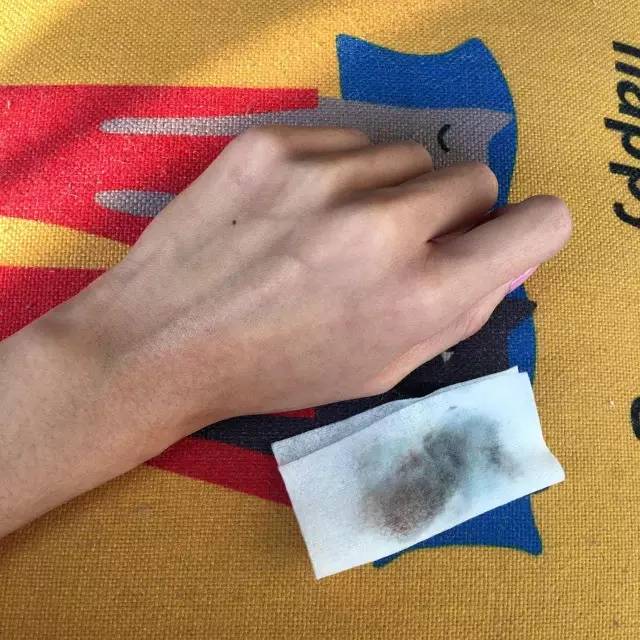 植村秀琥珀臻粹洁颜霜,植村秀琥珀洁颜油全新升级