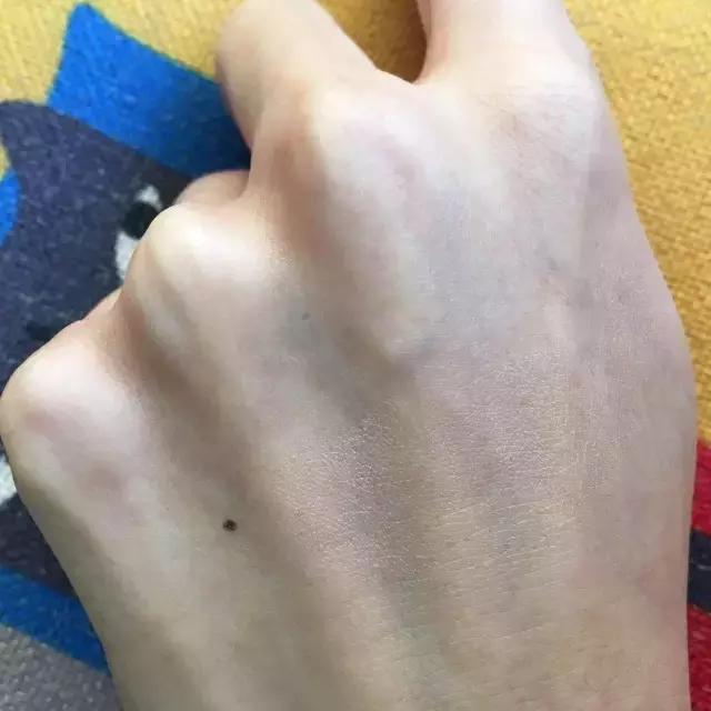 植村秀琥珀臻粹洁颜霜,植村秀琥珀洁颜油全新升级