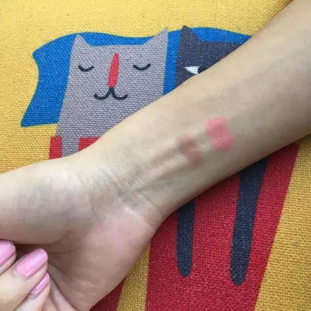 植村秀琥珀臻粹洁颜霜,植村秀琥珀洁颜油全新升级