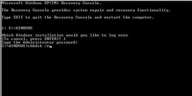 为啥win7蓝屏win10就不蓝屏,电脑经常蓝屏蓝屏代码每次不一样