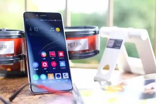 如何让手机内存干净如新,如何让手机快速清理内存