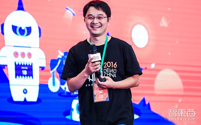 融资快讯|锣卜科技完成A轮融资与京东一起研发自动驾驶汽车