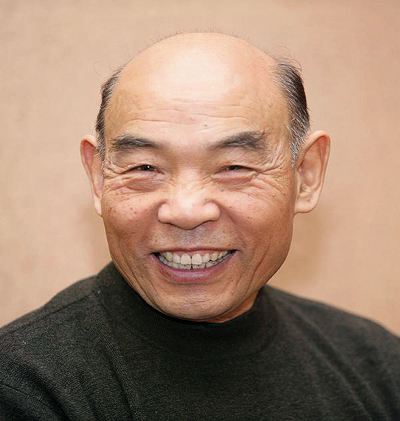 拒绝鬼畜视频,拒绝鬼