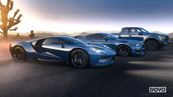 回首15年的游戏,15年出版的xbox游戏