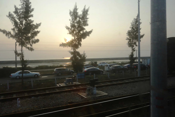 全家到三亚,全家去三亚过春节费用