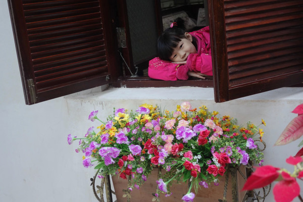 全家到三亚,全家去三亚过春节费用