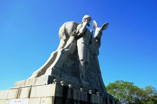 全家到三亚,全家去三亚过春节费用