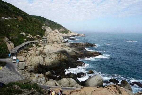 全家到三亚,全家去三亚过春节费用