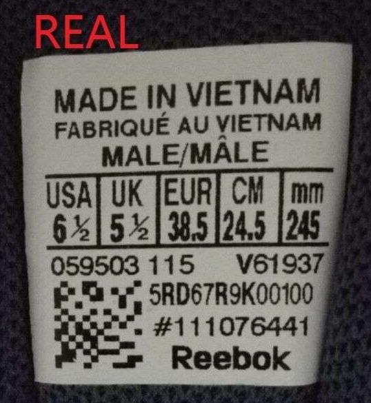 reebok锐步鞋,reebok锐步legacylifteriii