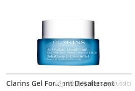 兰州哪里的大牌化妆品折扣多,化妆品直播卖货正品品牌折扣