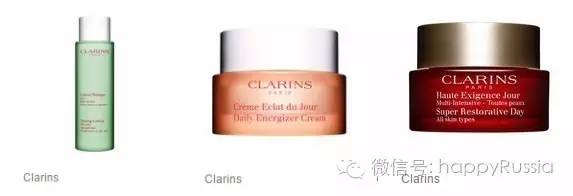 兰州哪里的大牌化妆品折扣多,化妆品直播卖货正品品牌折扣