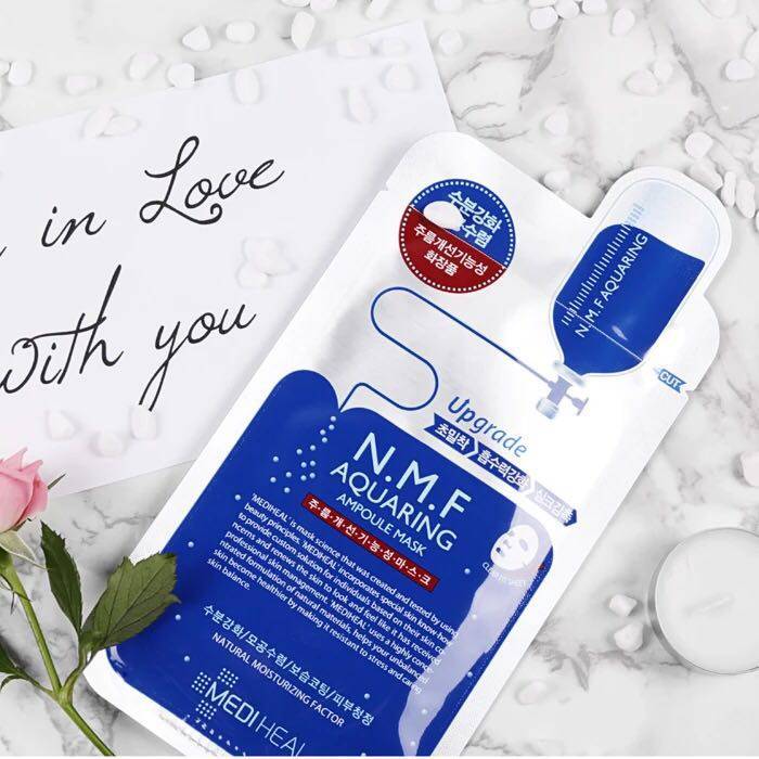 韩国美妆博主pony护肤品,韩国美妆博主pony推荐产品在哪看