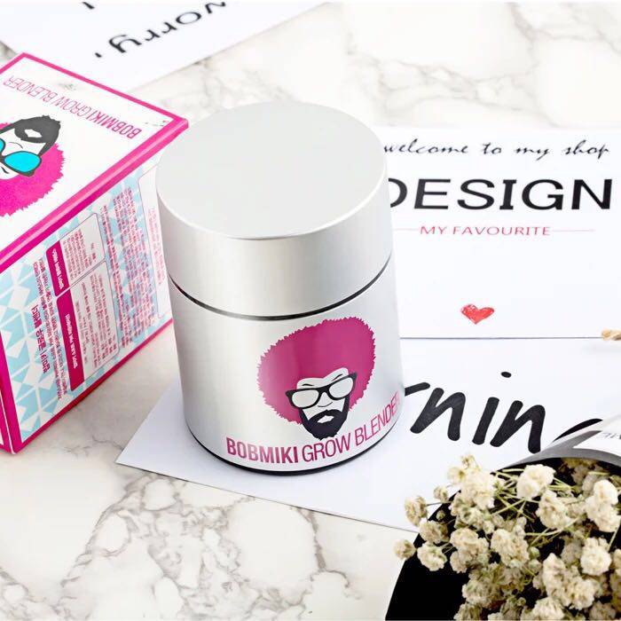 韩国美妆博主pony护肤品,韩国美妆博主pony推荐产品在哪看