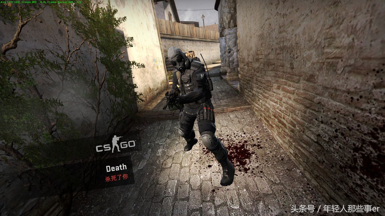 csgo全球精英视频,cs:go开箱教程