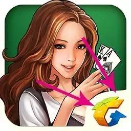 流量不够用有什么合适的流量卡吗,手机流量不够用了买流量卡合算吗