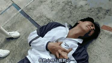 流量不够用有什么合适的流量卡吗,手机流量不够用了买流量卡合算吗