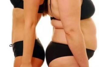 为什么肥胖会引起多囊卵巢综合症,女生多囊性肥胖有什么解决的方法