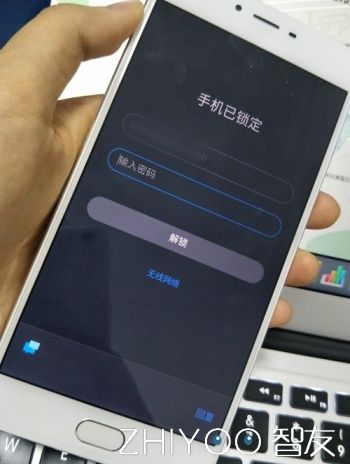 安卓手机丢失后怎么办,安卓手机丢失怎么用软件找回