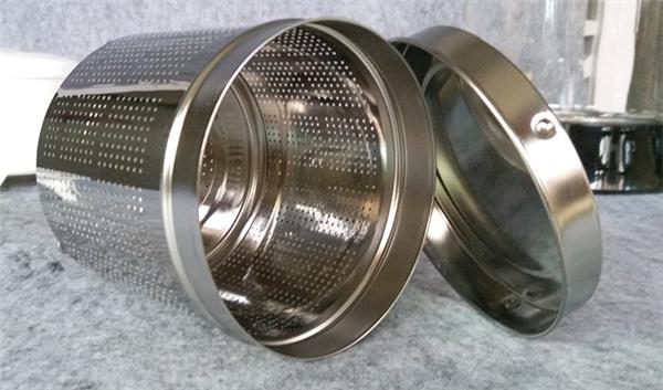 荣事达大功率养生壶,荣事达养生壶全自动