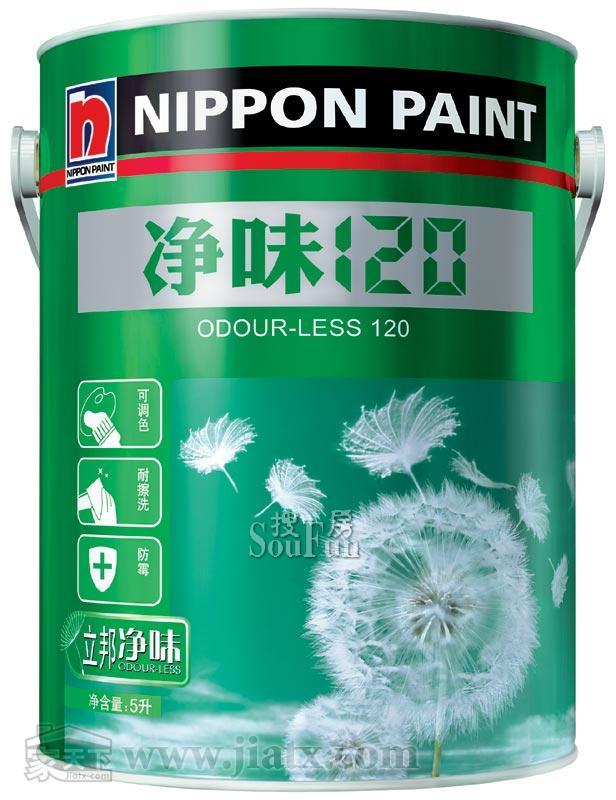 刷墙什么腻子最好,刷墙哪种油漆好看