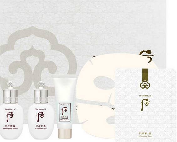 熬夜皮肤干燥缺水如何快速恢复,熬夜皮肤干燥起皮怎么办