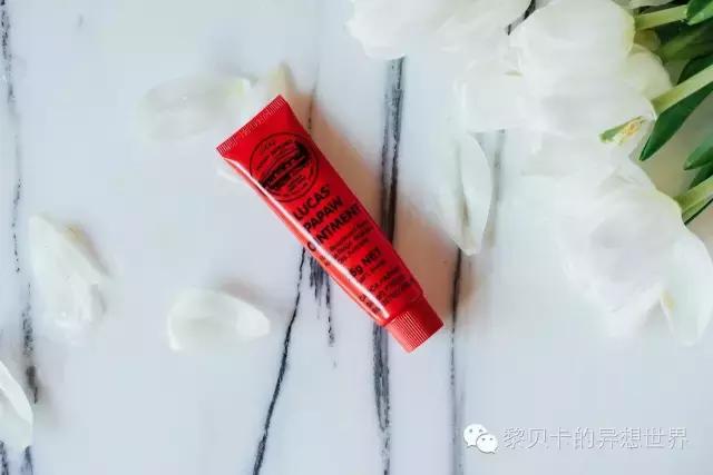 熬夜皮肤干燥缺水如何快速恢复,熬夜皮肤干燥起皮怎么办