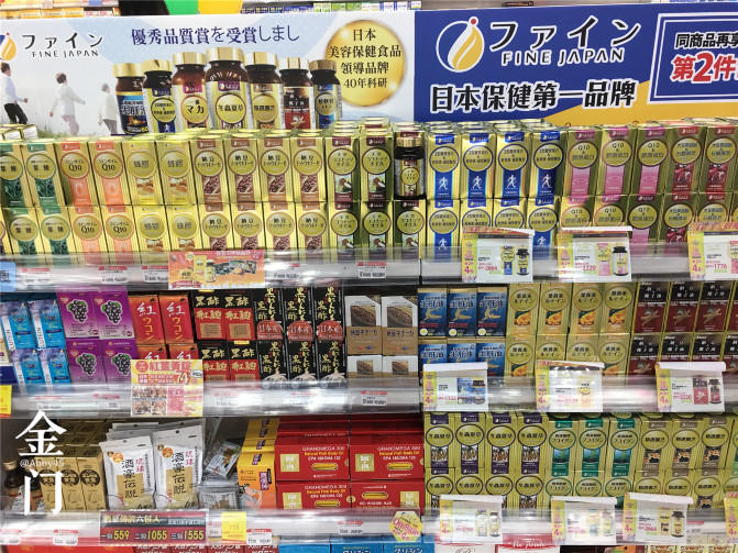 厦门金门旅行攻略,厦门夜游金门旅游攻略