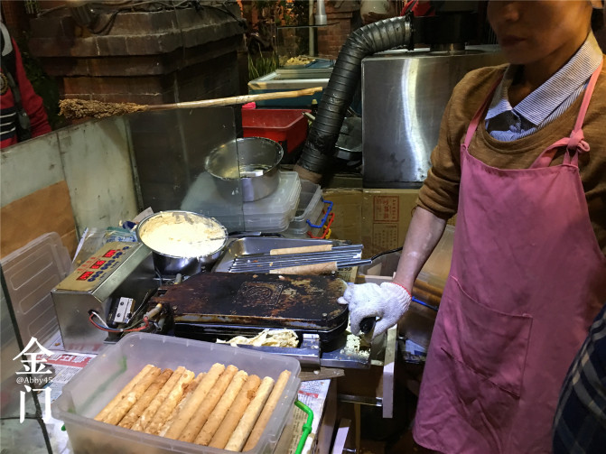 厦门金门旅行攻略,厦门夜游金门旅游攻略