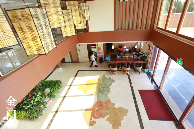 厦门金门旅行攻略,厦门夜游金门旅游攻略