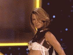 衣不如新人不如旧出处,衣不如新人不如旧下一句