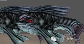 specviewperf跑分是做什么的,specviewperf13跑分