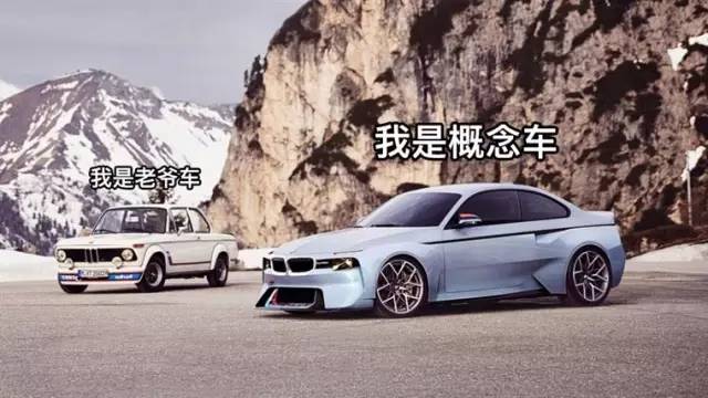 威马的发力有多强,新势力威马为什么这么厉害