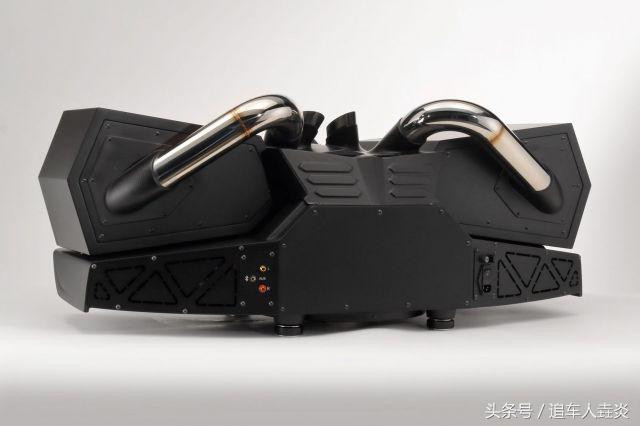 兰博基尼数据,兰博基尼最贵一款