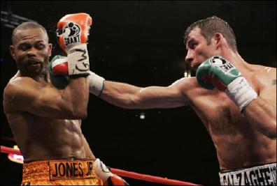 街斗最实用器械,街斗最实用的拳法