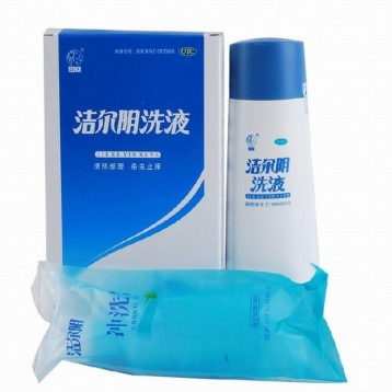 脚癣外用验方,治疗脚癣的外洗中药方子