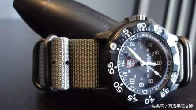 奥巴马同款手表都有哪些,奥巴马的手表是什么牌子