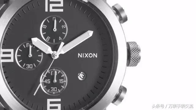 奥巴马同款手表都有哪些,奥巴马的手表是什么牌子