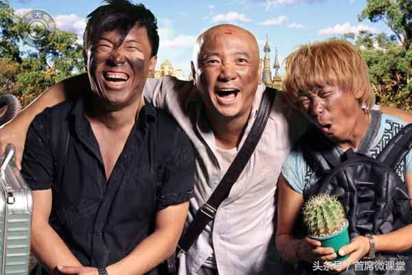 游戏初始号可以赚钱吗,游戏号转手赚钱吗