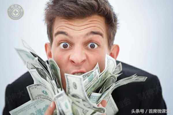 游戏初始号可以赚钱吗,游戏号转手赚钱吗