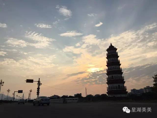 肇庆风水最旺的地方,肇庆市的风水格局