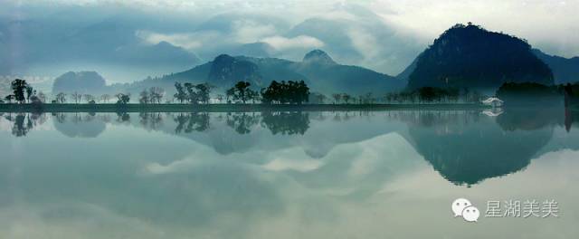 肇庆风水最旺的地方,肇庆市的风水格局