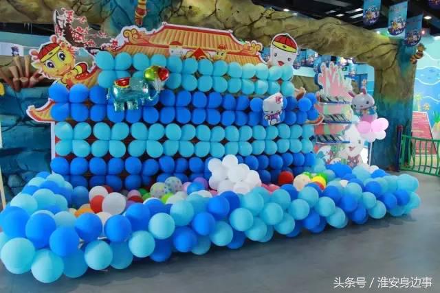 龙宫大白鲸嬉水世界淮安亲子门票,淮安龙宫大白鲸嬉水世界游玩项目